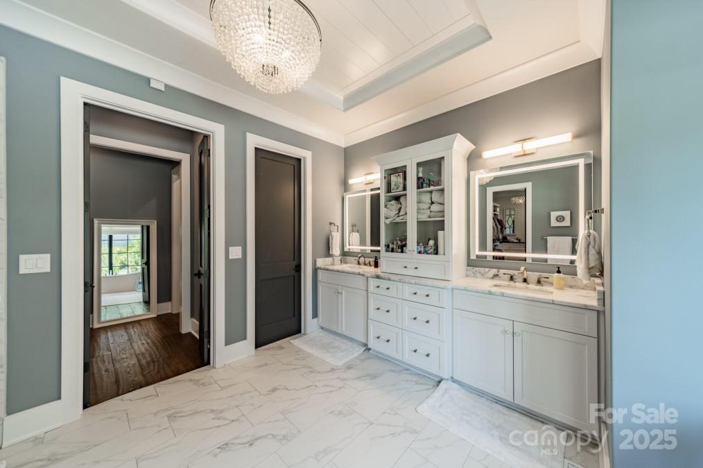 14228 Ryker Way Davidson, NC 28036