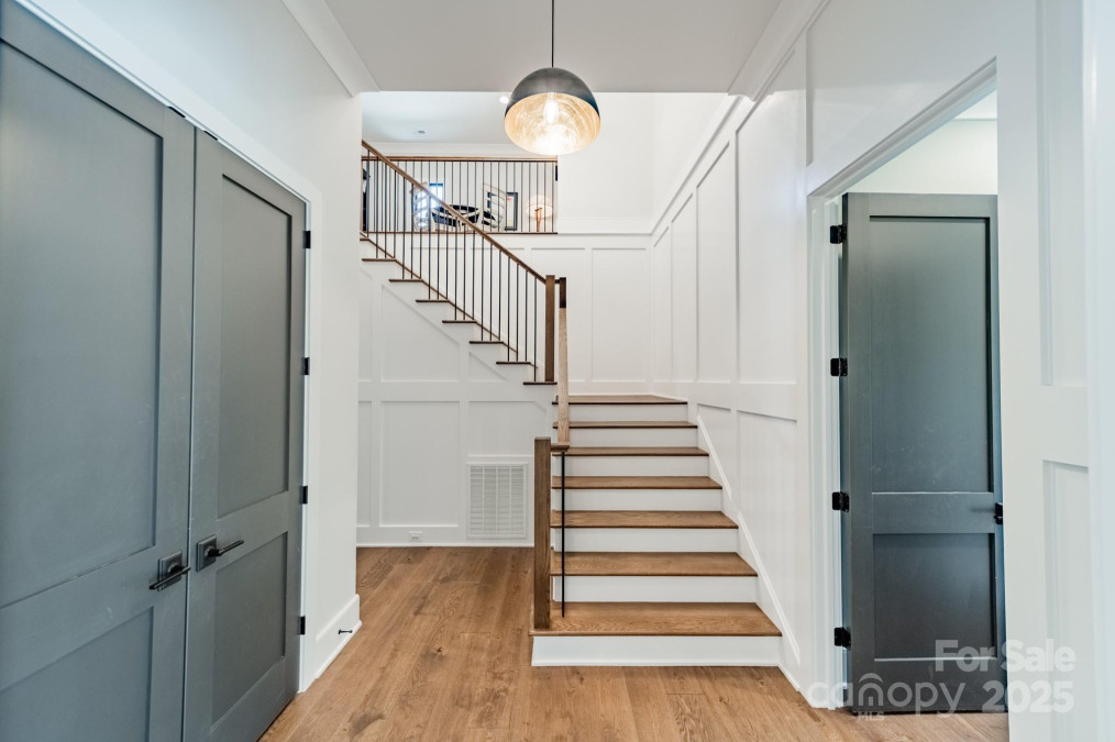 14228 Ryker Way Davidson, NC 28036