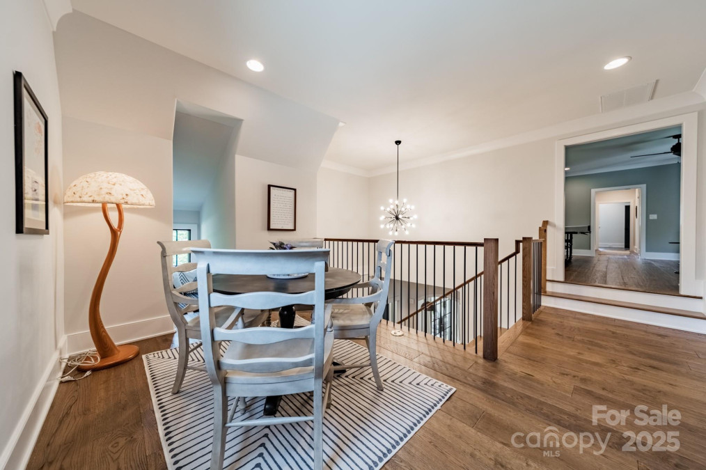 14228 Ryker Way Davidson, NC 28036