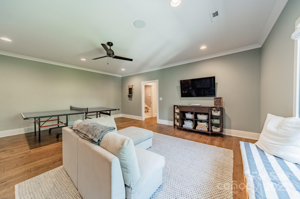 14228 Ryker Way Davidson, NC 28036
