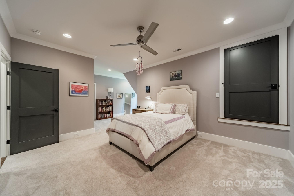 14228 Ryker Way Davidson, NC 28036