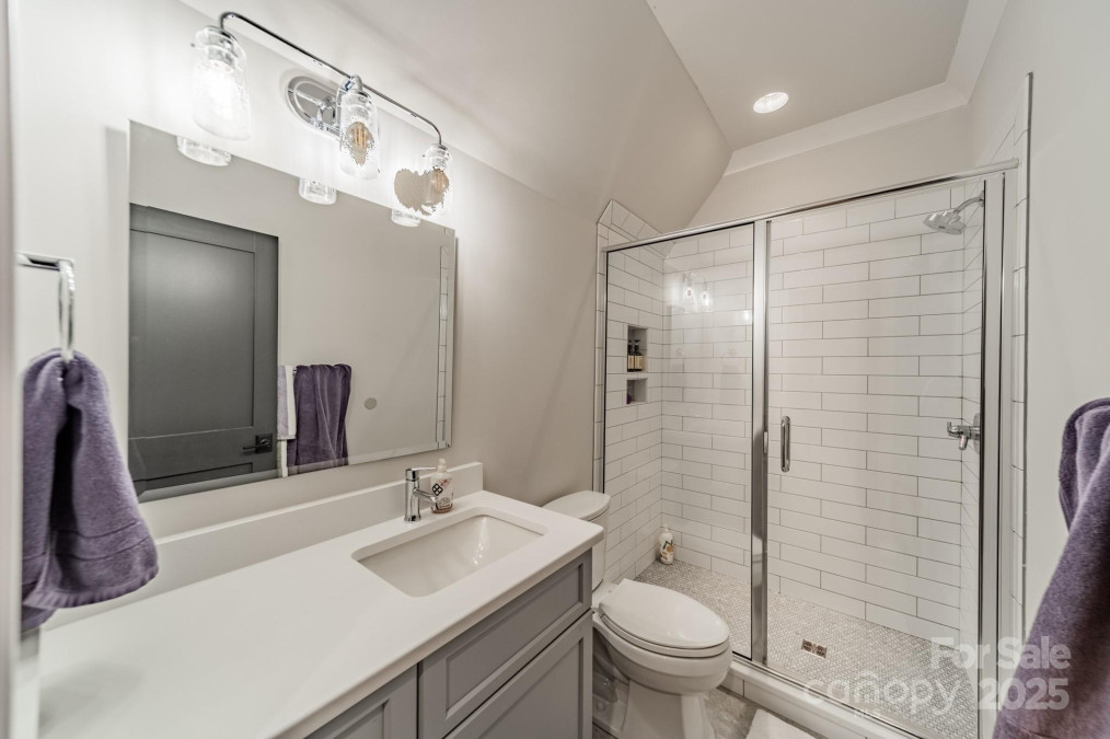 14228 Ryker Way Davidson, NC 28036