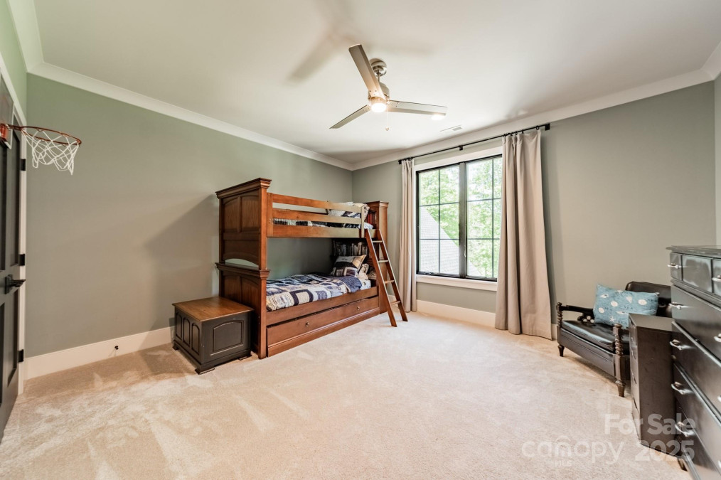 14228 Ryker Way Davidson, NC 28036