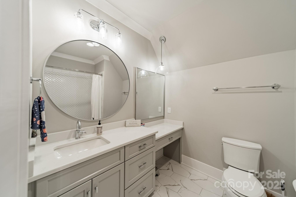 14228 Ryker Way Davidson, NC 28036