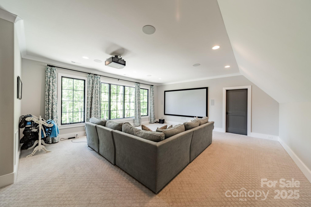 14228 Ryker Way Davidson, NC 28036