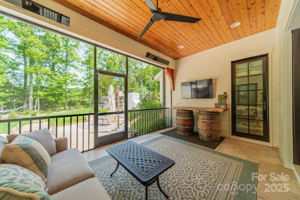 14228 Ryker Way Davidson, NC 28036