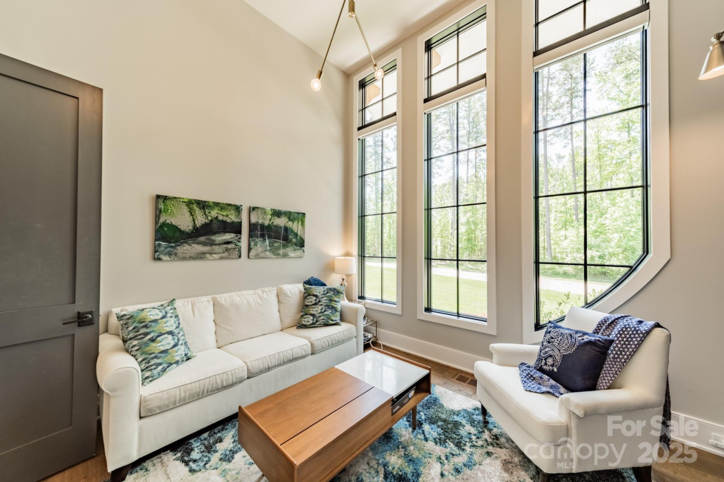 14228 Ryker Way Davidson, NC 28036