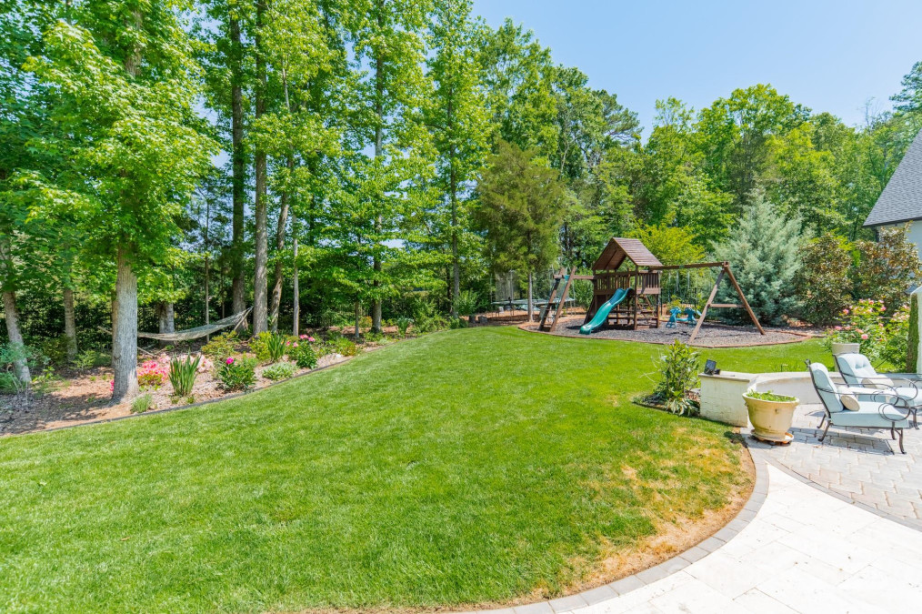 14228 Ryker Way Davidson, NC 28036