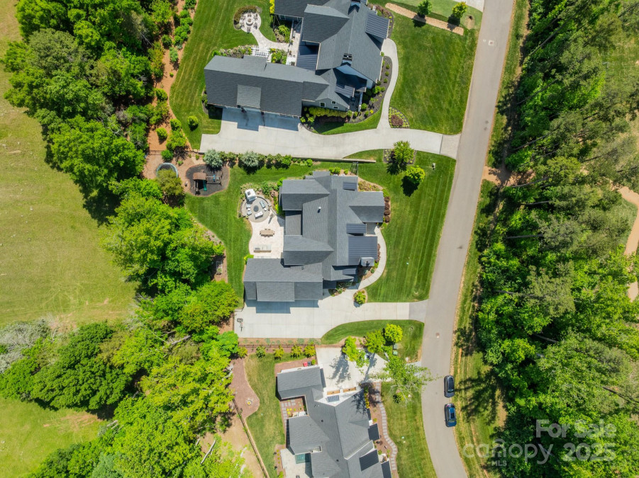 14228 Ryker Way Davidson, NC 28036