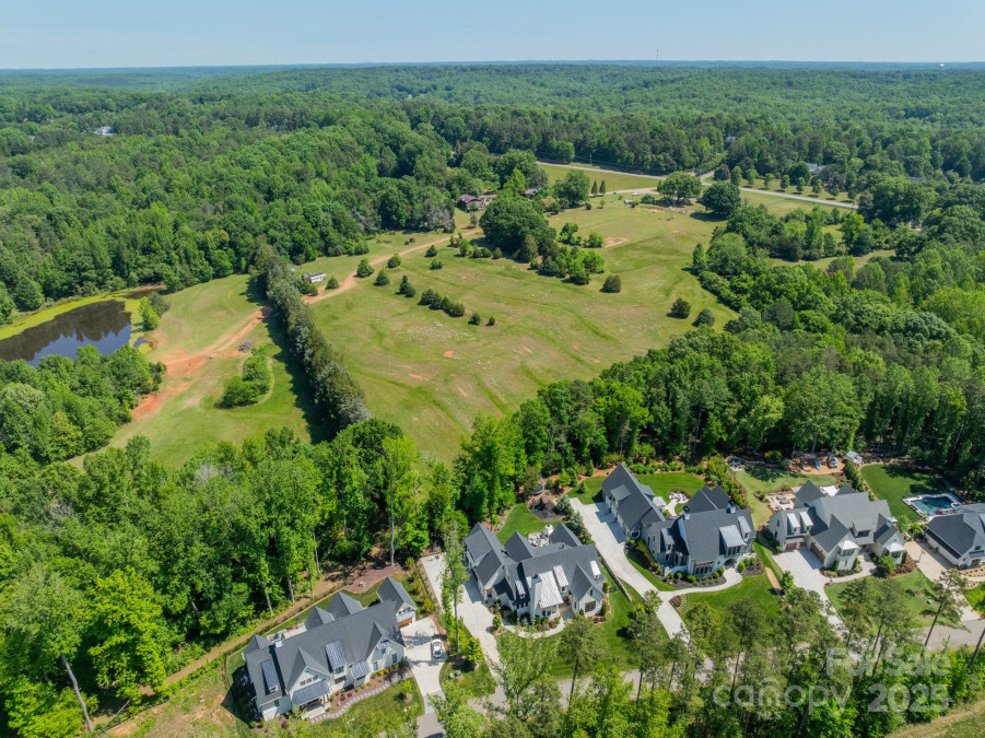 14228 Ryker Way Davidson, NC 28036