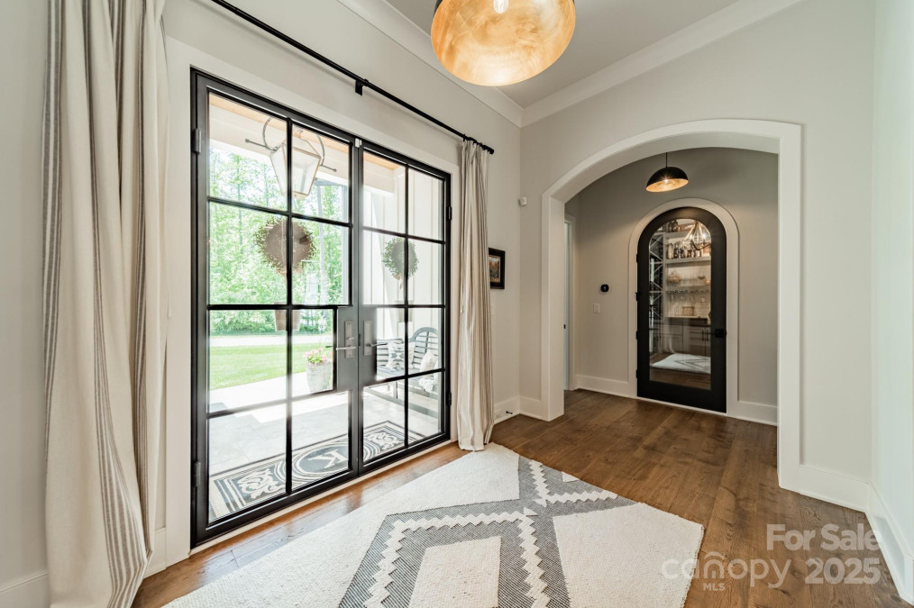 14228 Ryker Way Davidson, NC 28036