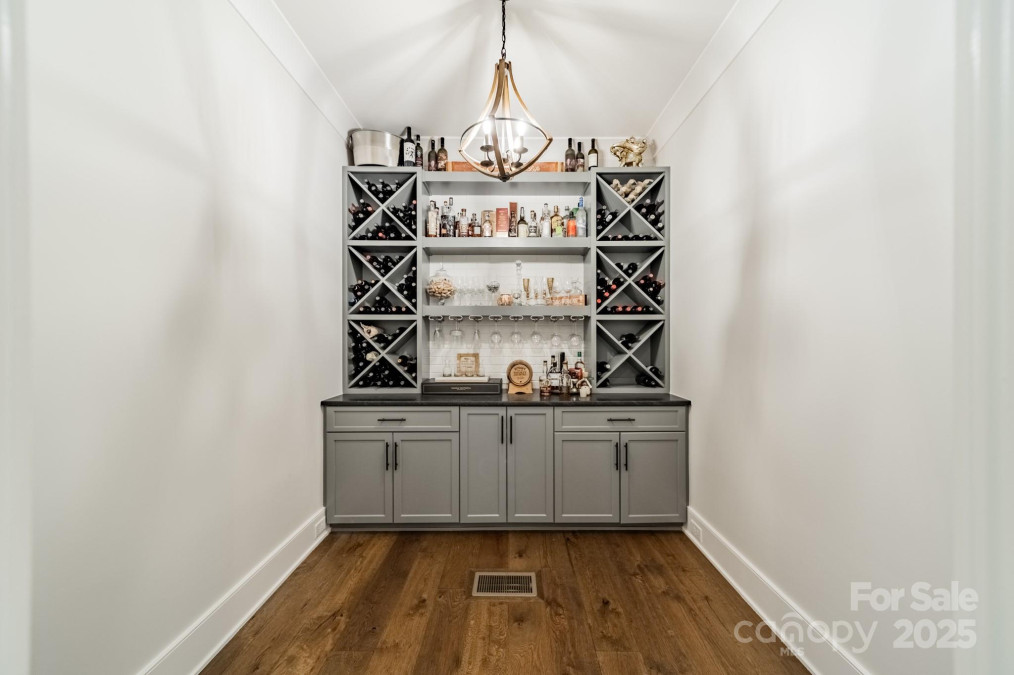 14228 Ryker Way Davidson, NC 28036
