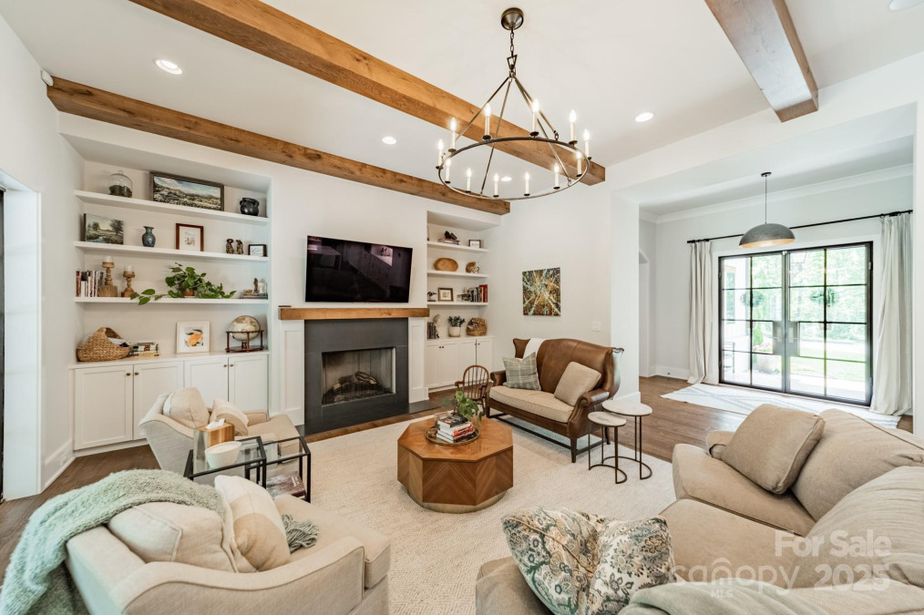14228 Ryker Way Davidson, NC 28036