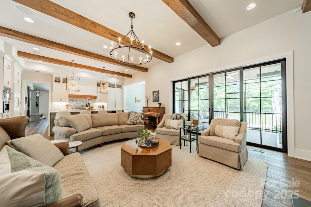 14228 Ryker Way Davidson, NC 28036