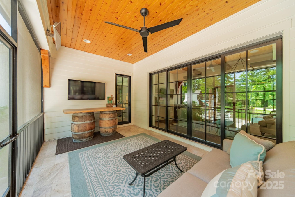 14228 Ryker Way Davidson, NC 28036