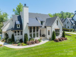 14228 Ryker Way Davidson, NC 28036