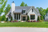 14228 Ryker Way Davidson, NC 28036