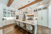 14228 Ryker Way Davidson, NC 28036