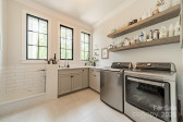 14228 Ryker Way Davidson, NC 28036