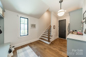14228 Ryker Way Davidson, NC 28036
