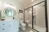 14228 Ryker Way Davidson, NC 28036
