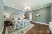 14228 Ryker Way Davidson, NC 28036