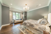 14228 Ryker Way Davidson, NC 28036