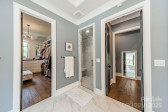 14228 Ryker Way Davidson, NC 28036