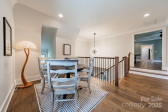 14228 Ryker Way Davidson, NC 28036