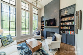 14228 Ryker Way Davidson, NC 28036