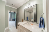 14228 Ryker Way Davidson, NC 28036