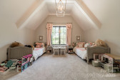 14228 Ryker Way Davidson, NC 28036