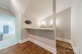 14228 Ryker Way Davidson, NC 28036