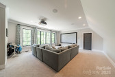 14228 Ryker Way Davidson, NC 28036