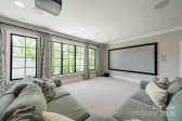 14228 Ryker Way Davidson, NC 28036