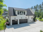14228 Ryker Way Davidson, NC 28036