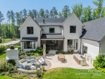 14228 Ryker Way Davidson, NC 28036