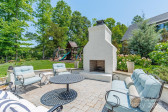 14228 Ryker Way Davidson, NC 28036