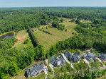 14228 Ryker Way Davidson, NC 28036