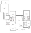 14228 Ryker Way Davidson, NC 28036