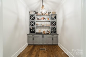 14228 Ryker Way Davidson, NC 28036