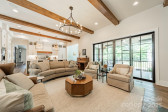 14228 Ryker Way Davidson, NC 28036