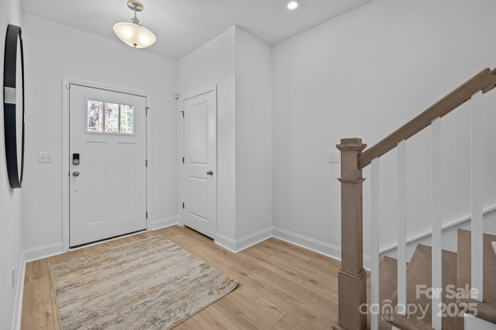 7122 Westrow Ave Charlotte, NC 27278