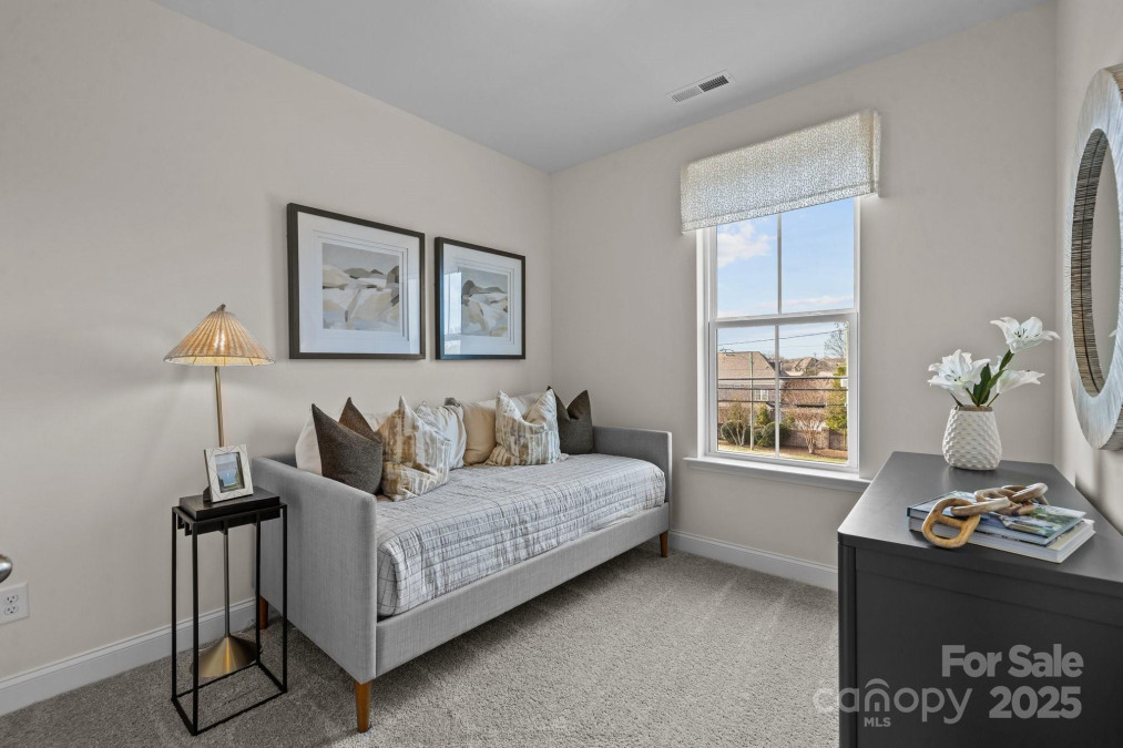 7122 Westrow Ave Charlotte, NC 27278
