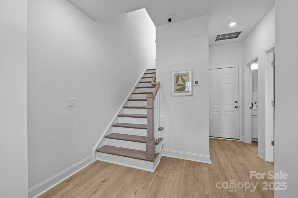 7122 Westrow Ave Charlotte, NC 27278