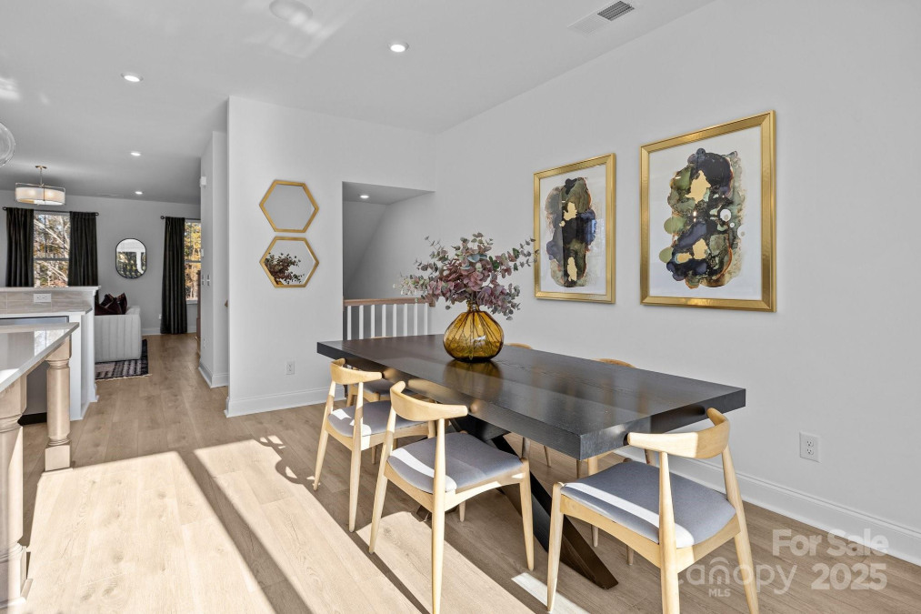 7122 Westrow Ave Charlotte, NC 27278