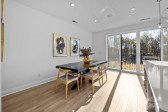 7122 Westrow Ave Charlotte, NC 27278