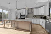 7122 Westrow Ave Charlotte, NC 27278
