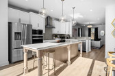 7122 Westrow Ave Charlotte, NC 27278