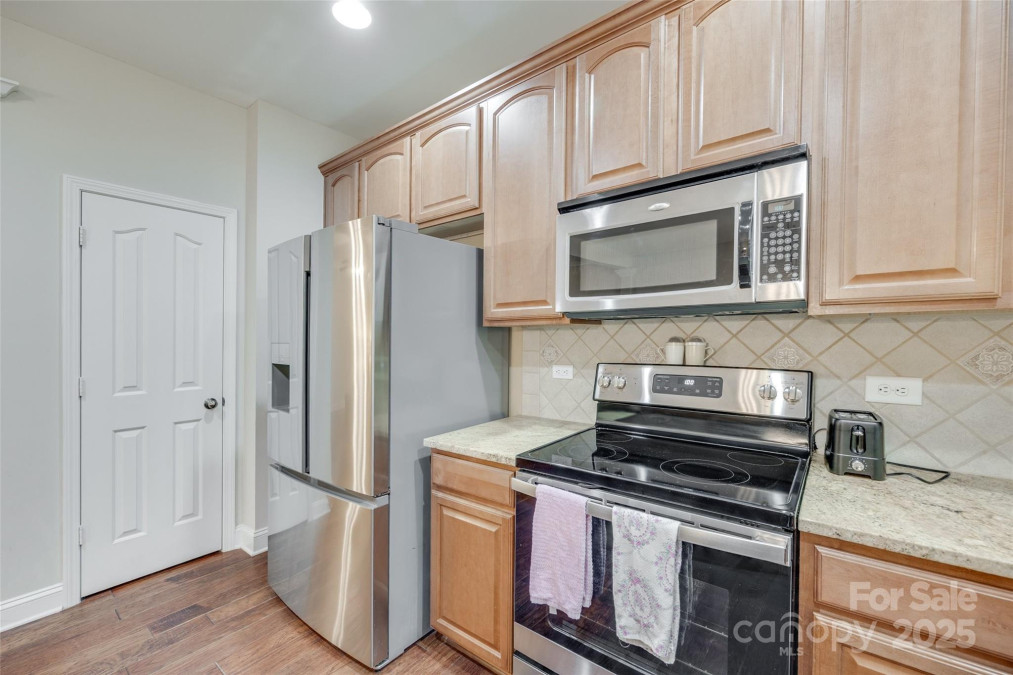 244 River Clay Rd Fort Mill, SC 29708
